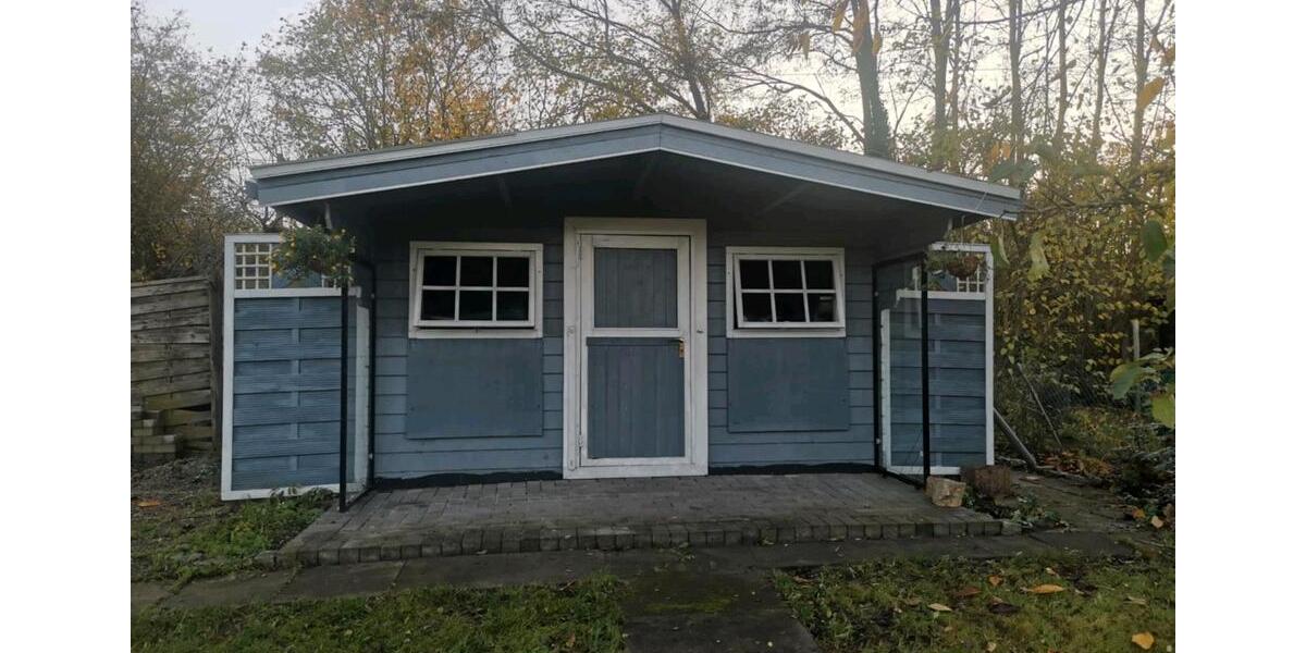 Grundstück Calberlah - 1.800&euro; | Angebot:23584954