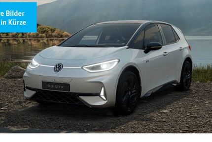 VW ID.3 16.329 km 39.990 &euro; Wolfsburg 38440