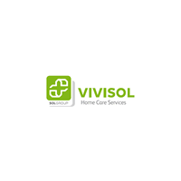 FreeBSD (Senior) Technical Engineer | remote / hybrid (m/w/d) fme AG Braunschweig 38100