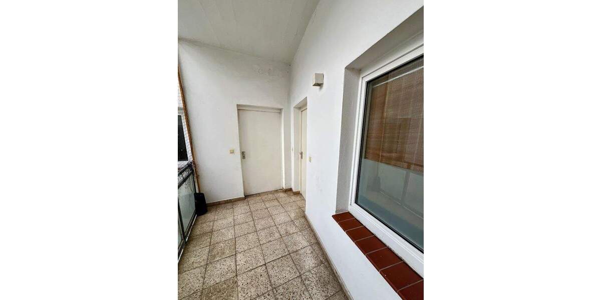 Kleines Mehrfamilienhaus ( 7 WE ) in schöner Seitenstraße von Braunschweig zimmer