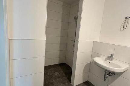 2 Zimmer Neubauwohnungen zur Miete Wolfsburg - WBS erforderlich 2 zimmer