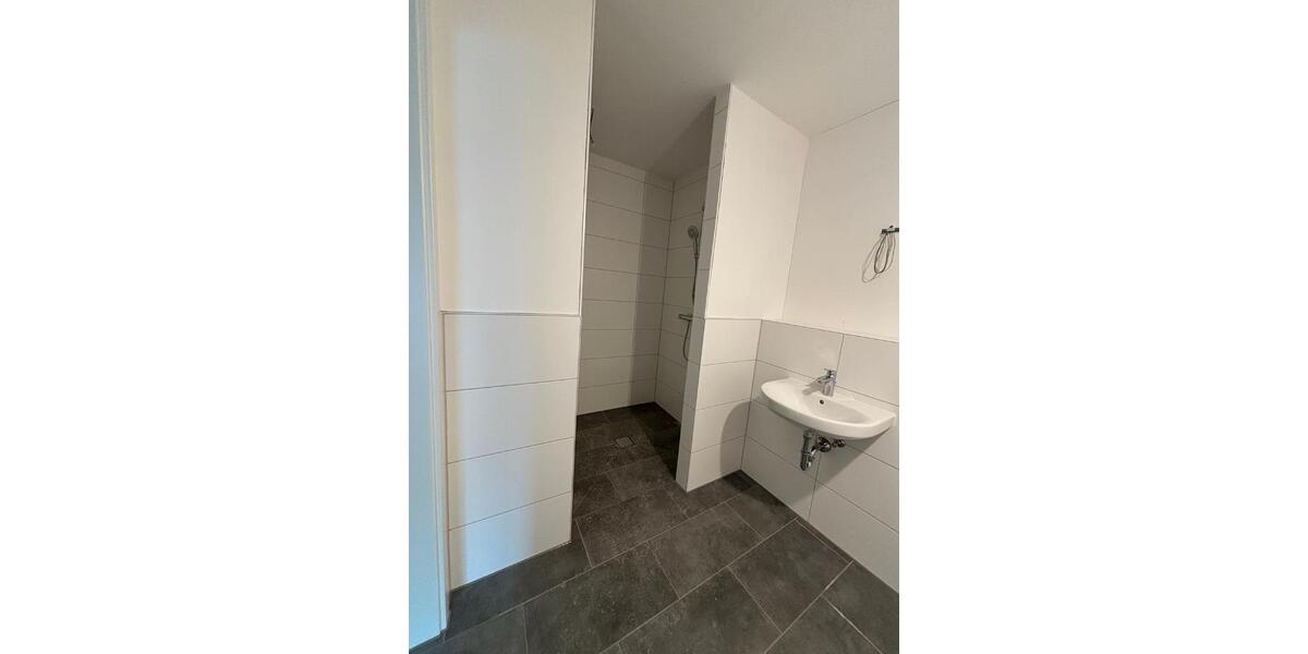 2 Zimmer Neubauwohnungen zur Miete Wolfsburg - WBS erforderlich 2 zimmer