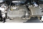 VW Tiguan 1.5 Basis Klima TSI Navi 28.800 km 23.990 &euro; Vordorf 38533