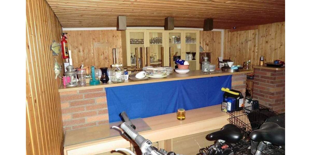 Doppelhaushälfte Braunschweig Kralenriede - 6 Zimmer, 279.000&euro; | Angebot:26471085
