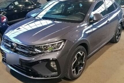 VW Taigo 18.454 km 18.890 &euro; Braunschweig 38114