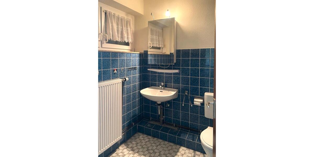 reihenmittelhaus & garage -wolfenbüttel 105m2 einfamilienhaus 8 zimmer