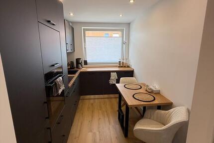 Wohnung Braunschweig Wabe-Schunter-Beberbach - 3 Zimmer, 71 m&sup2;, 250.000&euro; | Angebot:24840954