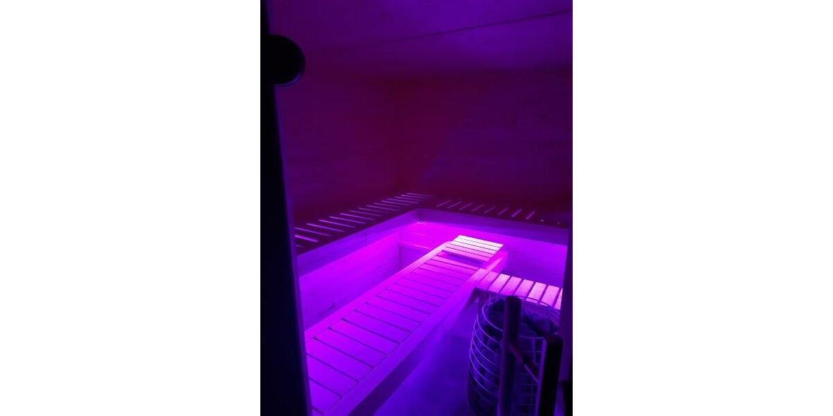 Einfamilienhaus Calberlah - 1.499.000&euro; | Angebot:26023242