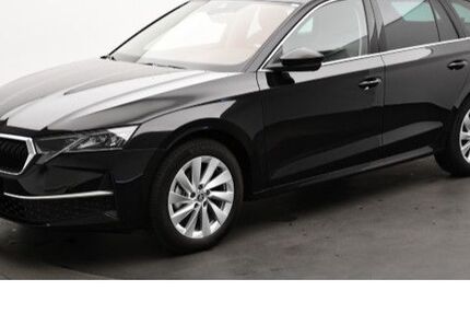 Skoda Octavia 9.300 km 28.690 € Wolfsburg 38440