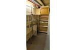 Etagenwohnung Wolfsburg Alt-Wolfsburg - 3 Zimmer, 70 m&sup2;, 140.000&euro; | Angebot:26786980