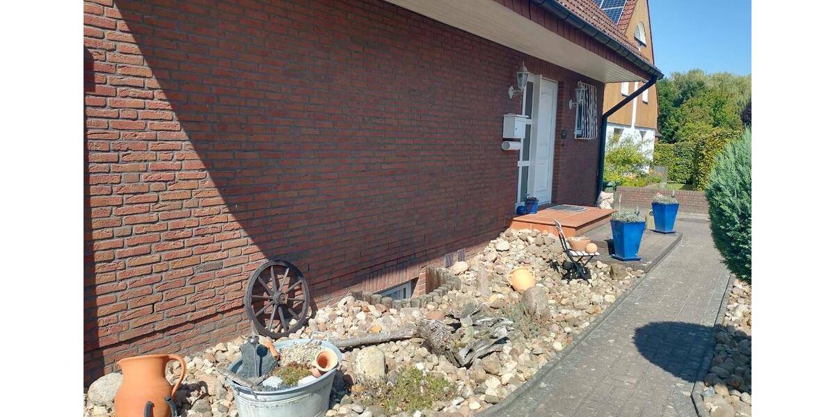 Einfamilienhaus Braunschweig Wabe-Schunter-Beberbach - 5 Zimmer, 131 m&sup2;, 435.000&euro; | Angebot:26340992