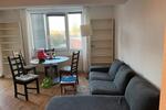 Etagenwohnung Wolfsburg Detmerode - 2 Zimmer, 43 m&sup2;, 200.000&euro; | Angebot:25052241