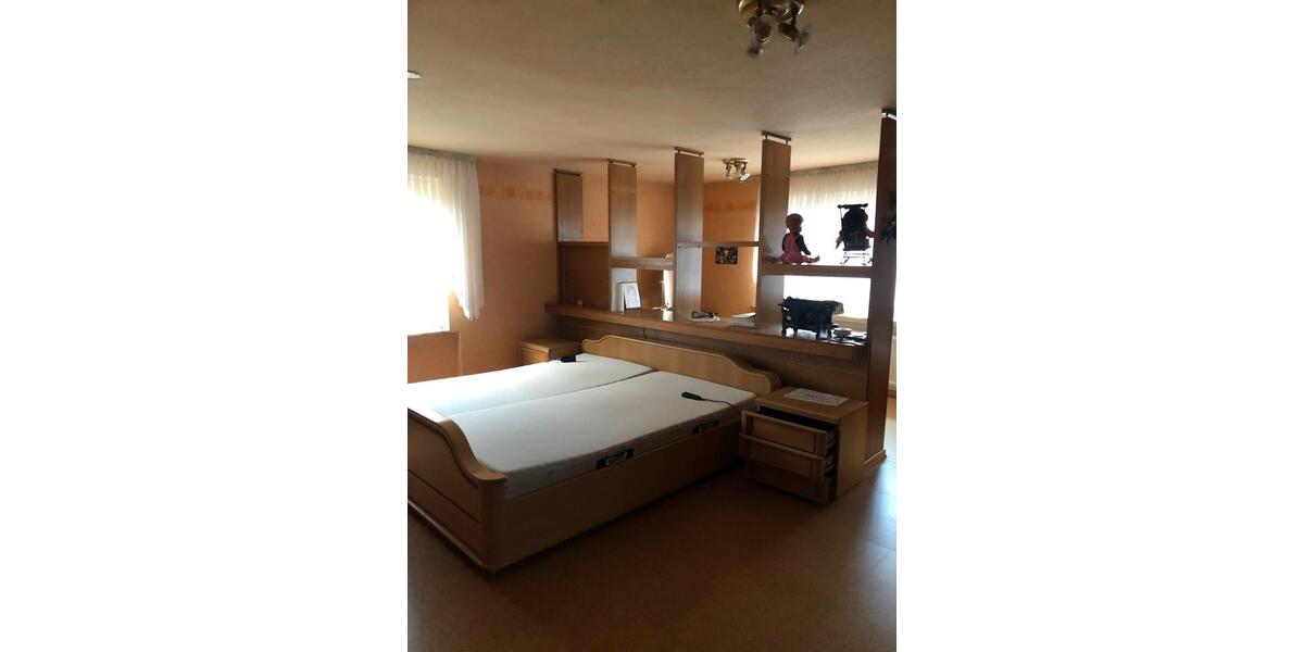 Mehrfamilienhaus, Wohnhaus Königslutter am Elm - 8.5 Zimmer, 240 m&sup2;, 210.000&euro; | Angebot:26019605