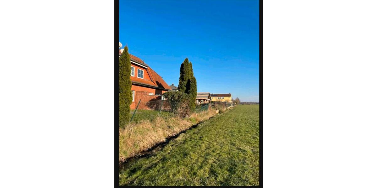 Reihenhaus Gifhorn - 6 Zimmer, 120 m&sup2;, 1.000&euro; | Angebot:25056773