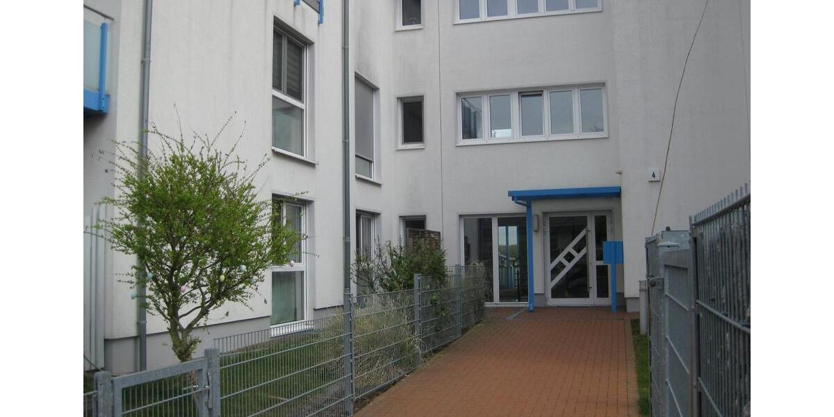Erdgeschoßwohnung Meine - 2 Zimmer, 81 m&sup2;, 885&euro; | Angebot:26482107