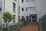 Erdgeschoßwohnung Meine - 2 Zimmer, 81 m&sup2;, 885&euro; | Angebot:26482107