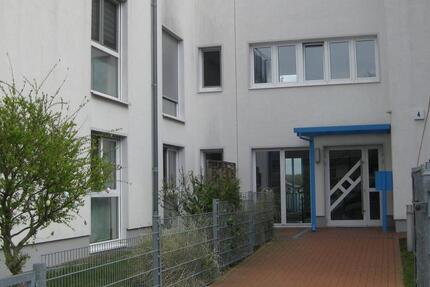 Wohnung Meine - 2 Zimmer, 81 m&sup2;, 885&euro; | Angebot:26482107