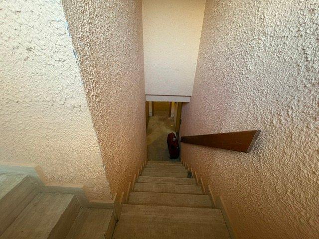Bungalow Wolfsburg Ehmen - 5 Zimmer, 140 m&sup2;, 375.000&euro; | Angebot:26907883