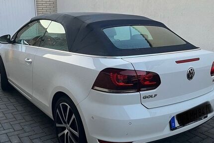 VW Golf 98.500 km 12.500 &euro; Rühen 38471