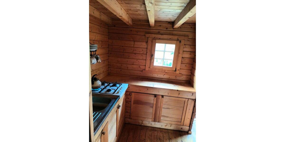 Grundstück Wolfsburg Detmerode - 4.699&euro; | Angebot:25311255