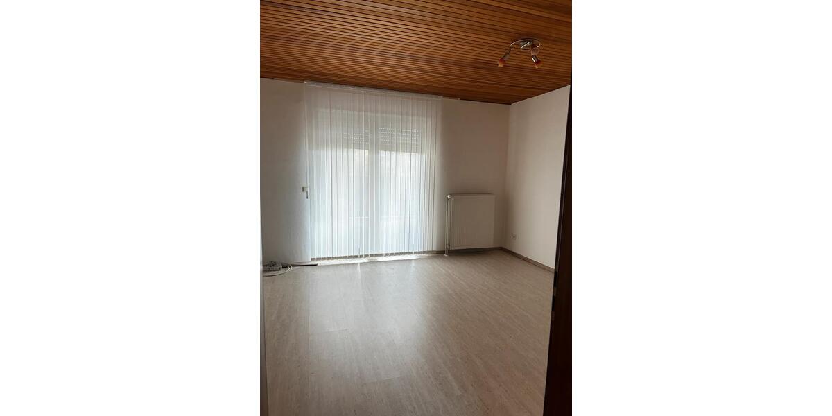 Bungalow Königslutter am Elm - 4 Zimmer, 117 m&sup2;, 1.200&euro; | Angebot:25116320