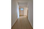 Große 3 Zimmer Wohnung mit Balkon und Einbauküche