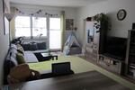 Etagenwohnung Braunschweig Lehndorf-Watenbüttel - 3 Zimmer, 85 m&sup2;, 225.000&euro; | Angebot:26795673