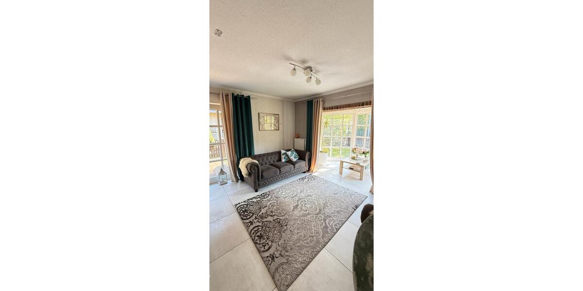 Einfamilienhaus Meinersen - 5 Zimmer, 140 m&sup2;, 360.000&euro; | Angebot:26330062