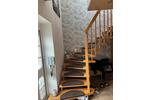 Einfamilienhaus Cremlingen - 5 Zimmer, 136 m&sup2;, 375.000&euro; | Angebot:26545351