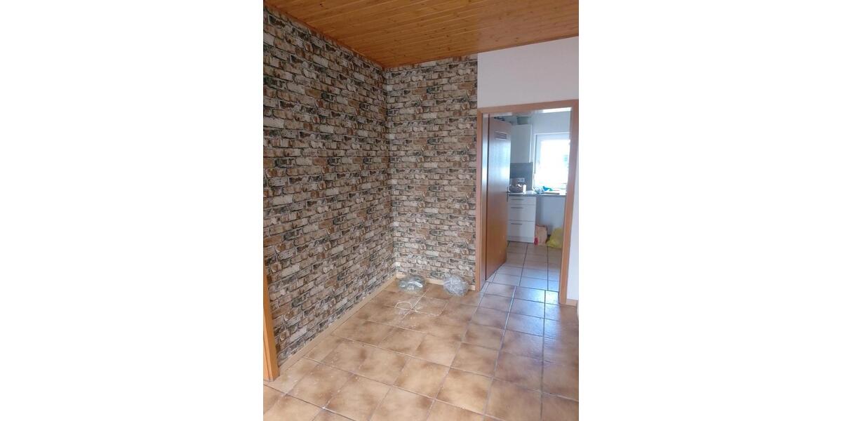 Erdgeschoßwohnung Tiddische - 2 Zimmer, 54 m&sup2;, 650&euro; | Angebot:26489302