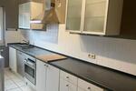 Etagenwohnung Helmstedt - 2 Zimmer, 61 m&sup2;, 485&euro; | Angebot:25655119