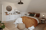 Einfamilienhaus Meinersen - 5 Zimmer, 136 m&sup2;, 338.750&euro; | Angebot:26819681