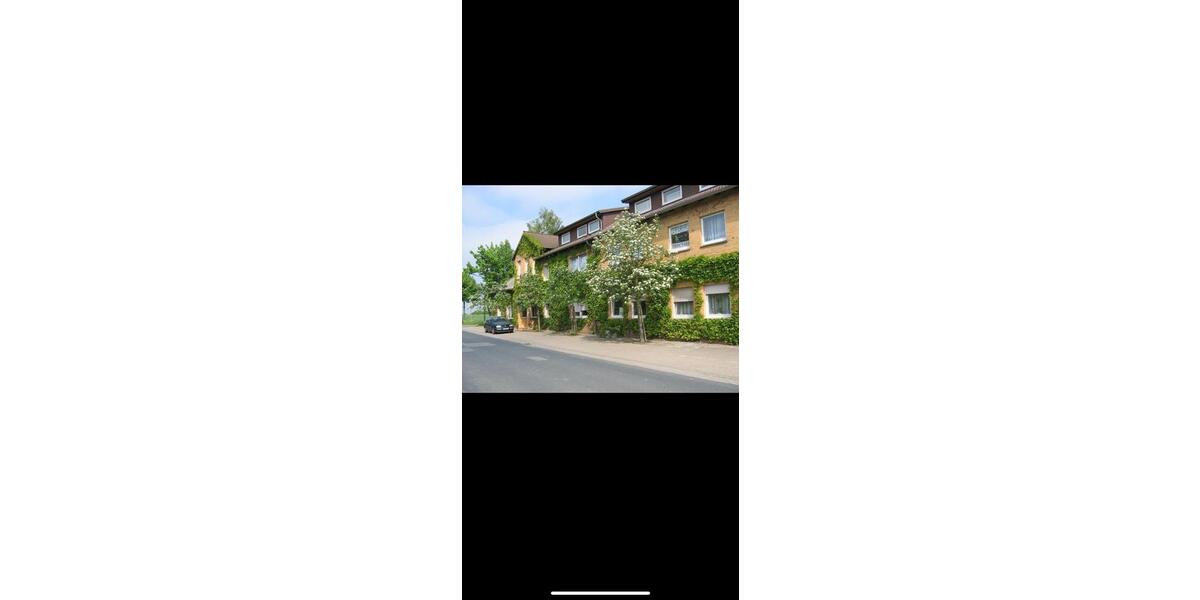 Dachgeschoßwohnung Gifhorn - 3 Zimmer, 85 m&sup2;, 850&euro; | Angebot:26516007