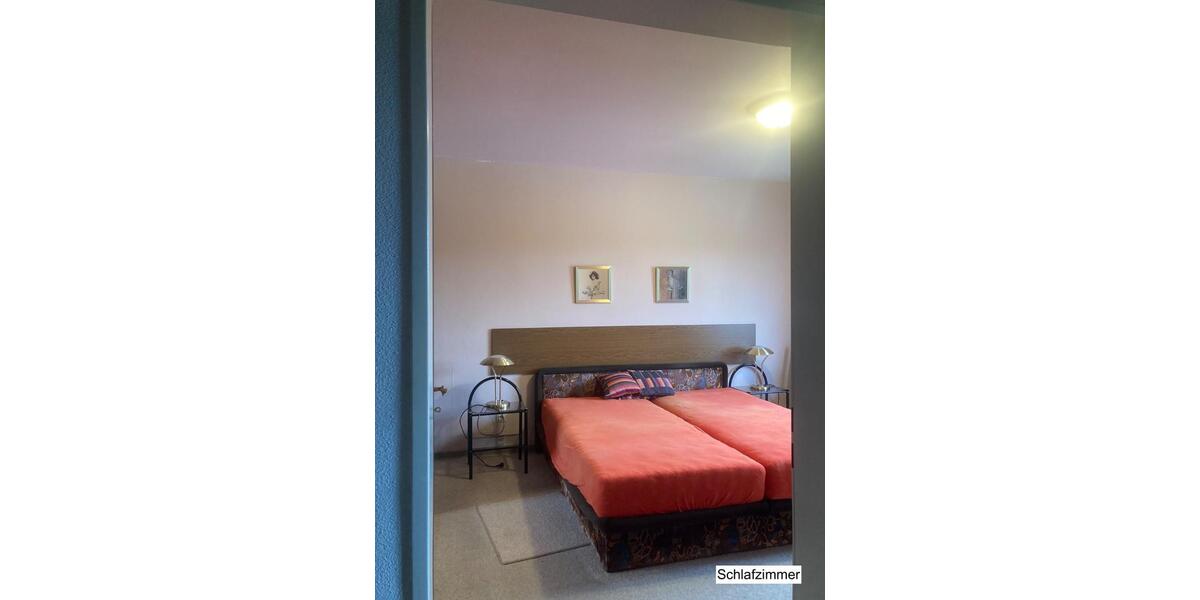 Etagenwohnung Braunschweig Timmerlah-Geitelde-Stiddien - 2 Zimmer, 63 m&sup2;, 120.000&euro; | Angebot:26517223