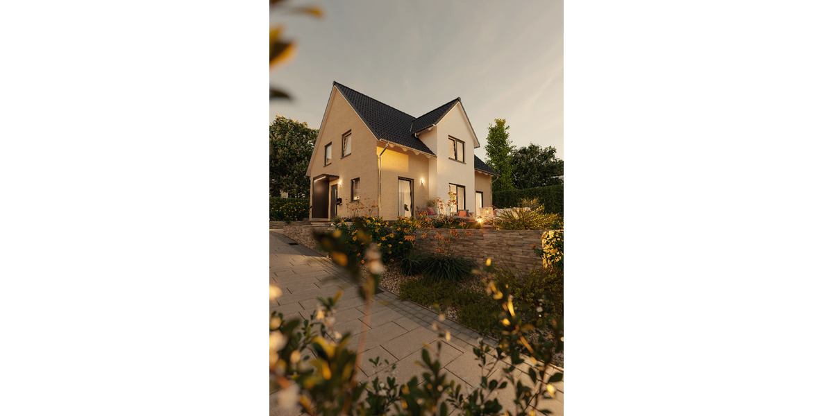 Mehrfamilienhaus, Wohnhaus Osloß - 7 Zimmer, 176 m&sup2;, 468.305&euro; | Angebot:25777678