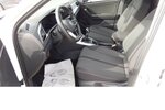 VW T-Roc 1.0 Life TSI BMT Navi Klima Alu 19.990 km 20.990 € Vordorf 38533