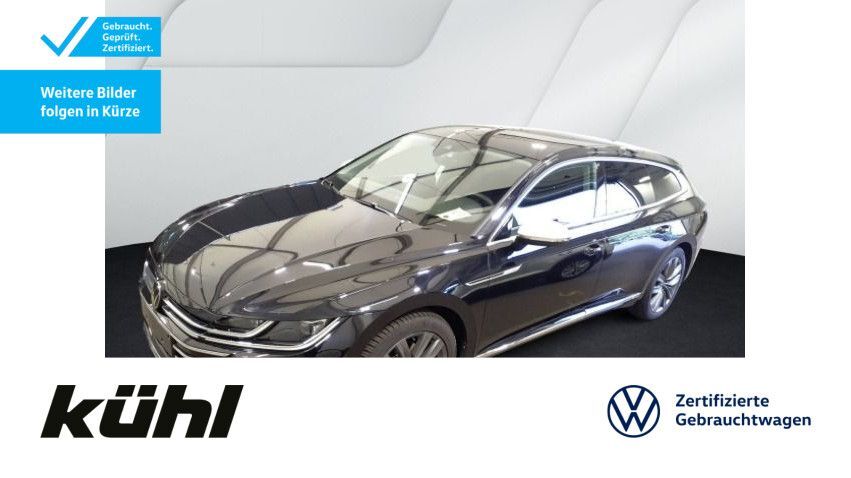 Arteon