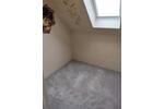 Dachgeschoßwohnung Oebisfelde-Weferlingen Döhren - 2 Zimmer, 37 m&sup2;, 193&euro; | Angebot:26661253