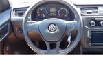 VW Caddy Maxi Abt-e Elektrik DSG Automatik Navi 14.600 km 14.690 € Vordorf 38533