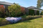 Bungalow Sassenburg - 4 Zimmer, 115 m&sup2;, 335.000&euro; | Angebot:24245004