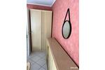 Reihenhaus Helmstedt - 1 Zimmer, 60 m&sup2;, 750&euro; | Angebot:26483563