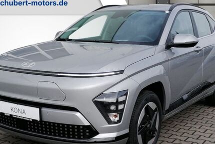 Hyundai KONA 8.449 km 26.900 € Wolfsburg 38448