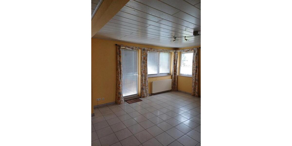Maisonettenwohnung Lehre - 3 Zimmer, 117 m&sup2;, 305.000&euro; | Angebot:26553569