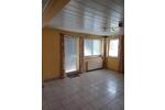 Maisonettenwohnung Lehre - 3 Zimmer, 117 m&sup2;, 305.000&euro; | Angebot:26553569