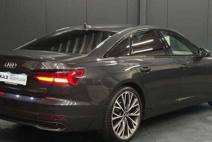 Audi A6 32.000 km 44.970 &euro; Helmstedt 38350
