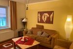 Erdgeschoßwohnung Wolfsburg Ehmen - 2 Zimmer, 50 m&sup2;, 149.000&euro; | Angebot:26931296