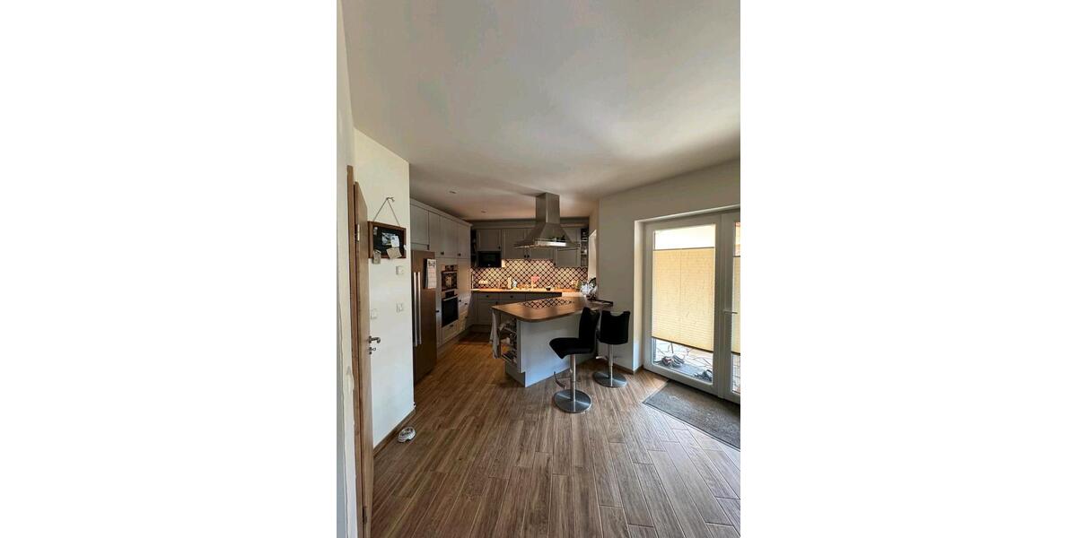 Bungalow Oebisfelde-Weferlingen Weferlingen - 5.5 Zimmer, 140 m&sup2;, 450.000&euro; | Angebot:24803168