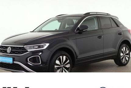 VW T-Roc 26.920 km 27.690 &euro; Gifhorn 38518