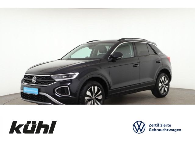 VW T-Roc 26.920 km 27.690 &euro; Gifhorn 38518