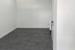Mehrfamilienhaus, Wohnhaus Braunschweig Lehndorf - 6 Zimmer, 163 m&sup2;, 650.000&euro; | Angebot:26528159